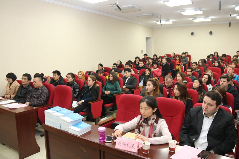 开学典礼现场2_副本.jpg