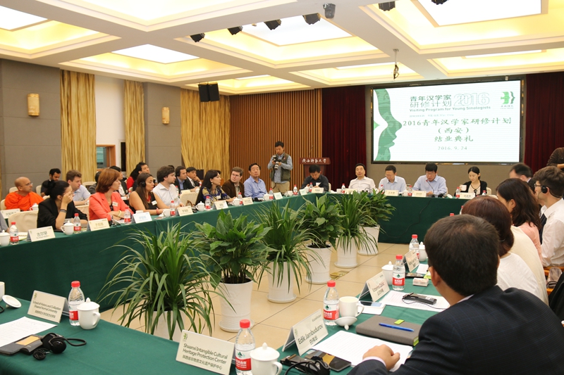 1-1全图.JPG