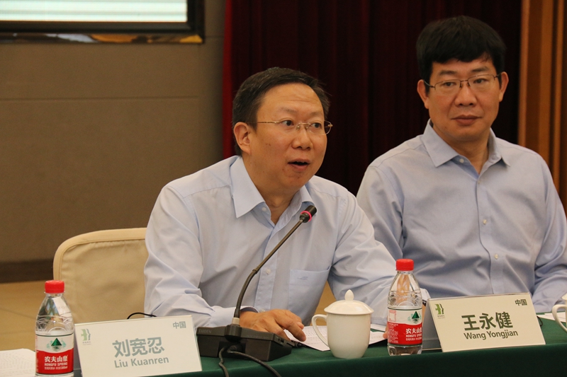 王永健讲话.JPG